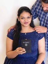Ravi review photo