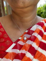 Meera review photo
