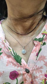 Tara review photo