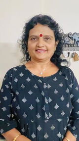 Nirali review photo