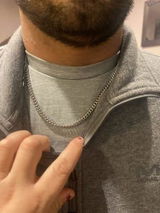 Shiv review photo