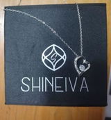 Anil review photo