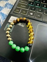 Mira review photo