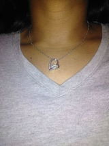 Jayesh review photo