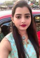 Vidhi review photo