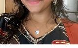 Ahmed S review photo