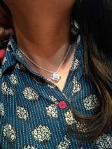 Shambhu review photo