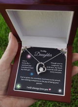 Dharmesh review photo