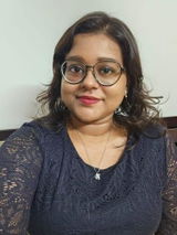 Mukesh review photo