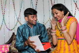 Vivek review photo