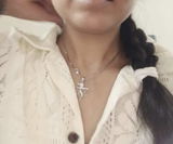Gulshan s. review photo