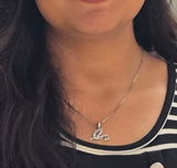Sri S. review photo