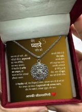 Shivani review photo