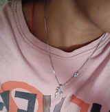 geetha g. review photo