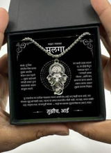 Pallavi review photo