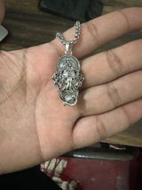 Sai review photo