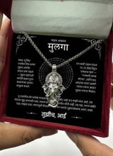 Aparna review photo