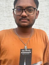 Madhura review photo
