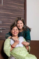 Tanvi review photo