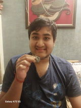 Bhakti review photo