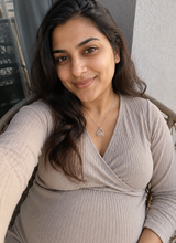 Sameer review photo