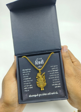 Bhavesh review photo