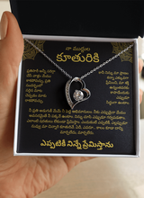 Ravi Kumar review photo