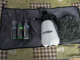 T... review photo