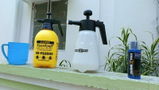 Avik Roy review photo