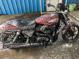 Ashish kumar review photo