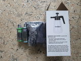 M.T. review photo