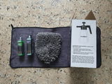 M.T. review photo