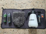 M.T. review photo