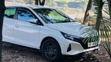 PRAVIN KHEDEKAR review photo