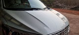Anand M Patil review photo