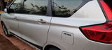 Anand M Patil review photo
