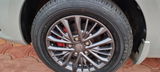 Anand M Patil review photo