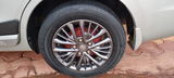 Anand M Patil review photo