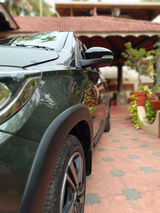 Akash S Lal review photo