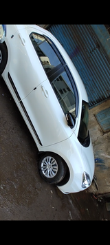 Pathan asif review photo