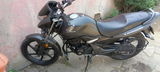 Smruti Ranjan pattanayak review photo