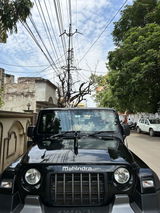 Chitra Ashani review photo
