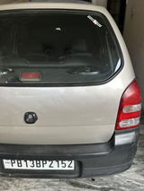 Manpreet sandhu review photo