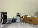 Piyush Mehta review photo
