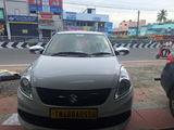 Karthikeyan. T review photo