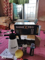 A... review photo