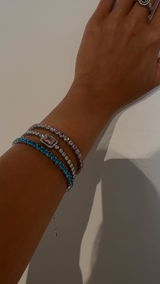 Zeinab D. review photo