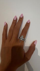 Zeinab review photo