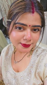 Divyasaroya review photo