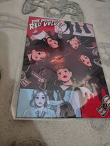 J.S. review photo